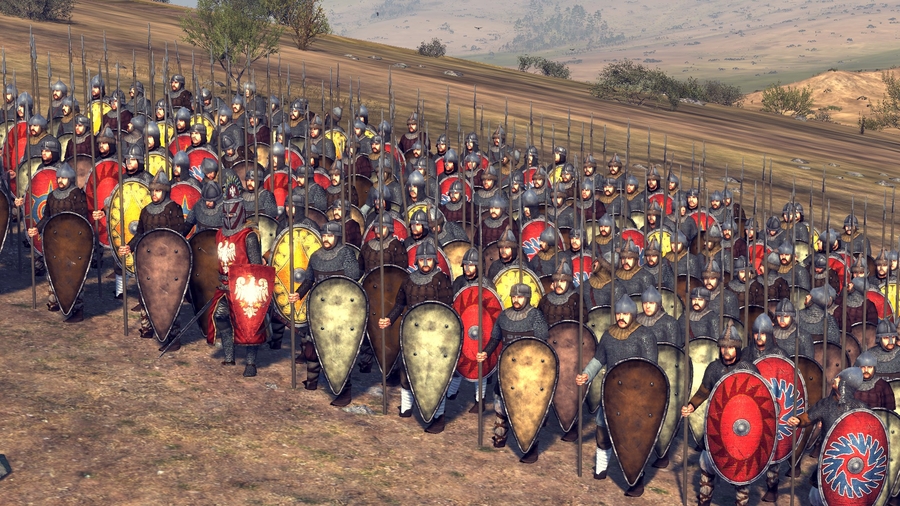 Medieval kingdoms total war 1212 ad скачать