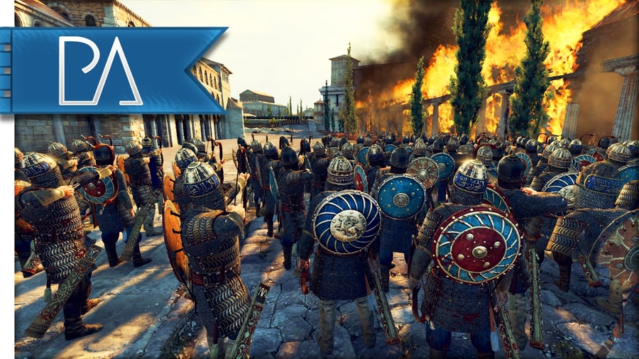 Medieval kingdoms total war 1212 ad скачать
